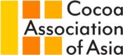 Cocoa Association of Asia